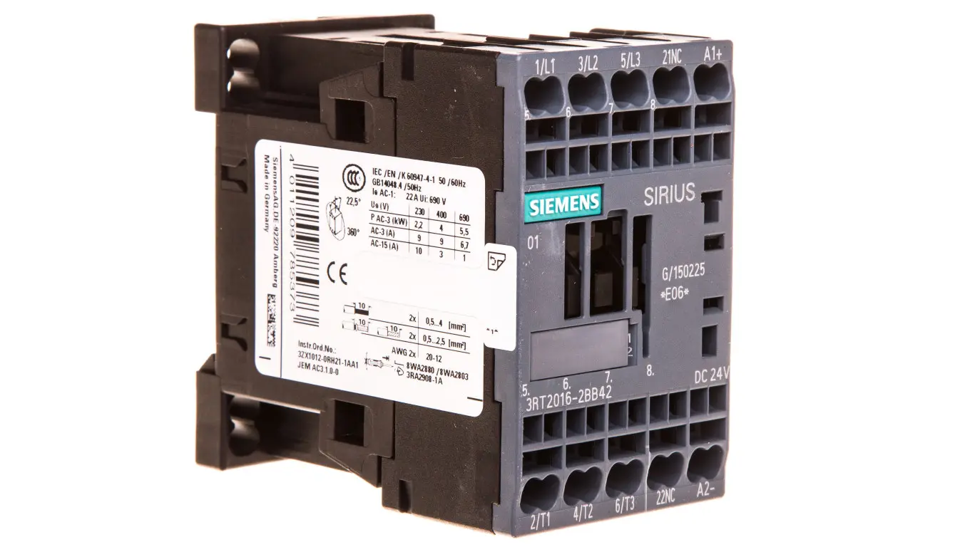 Ключі. + Siemens + 1-00001-91643