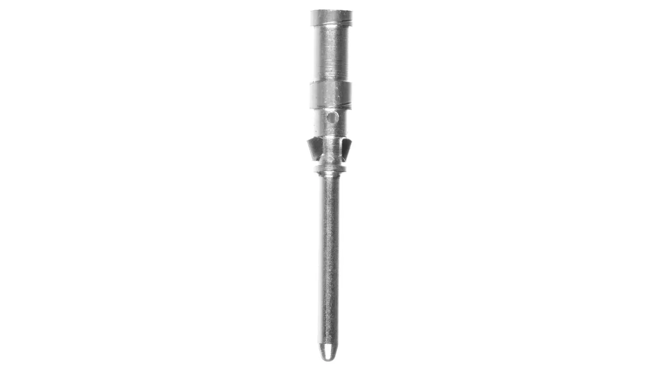 Electrical goods + LAPP + 13162200