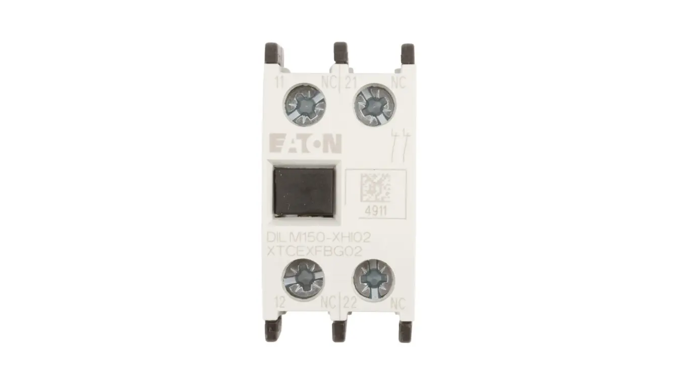 Printeri tindid + Eaton + 277947