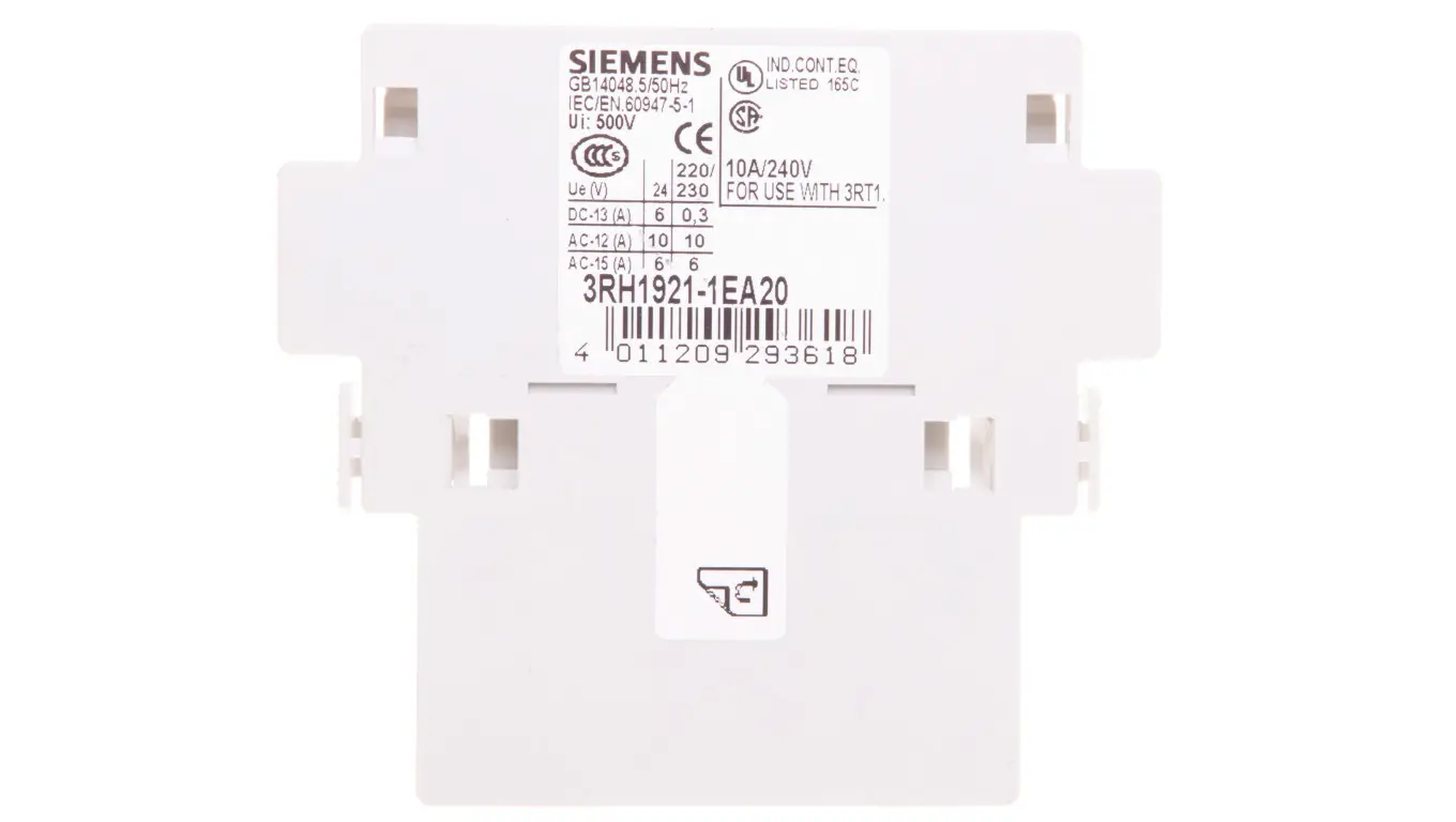 Solid State-schijven + Siemens + 1-00001-82268