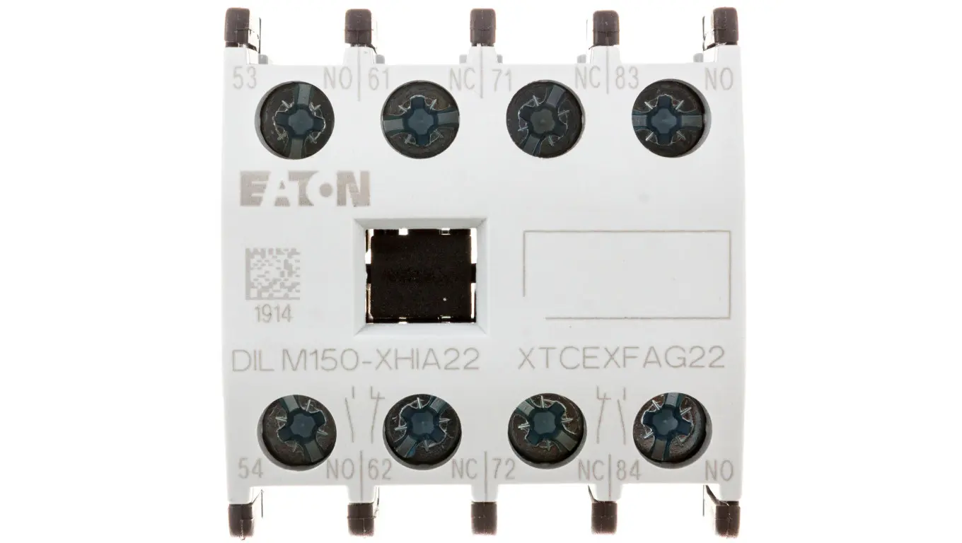 Karbid ja katted + Eaton + 283464