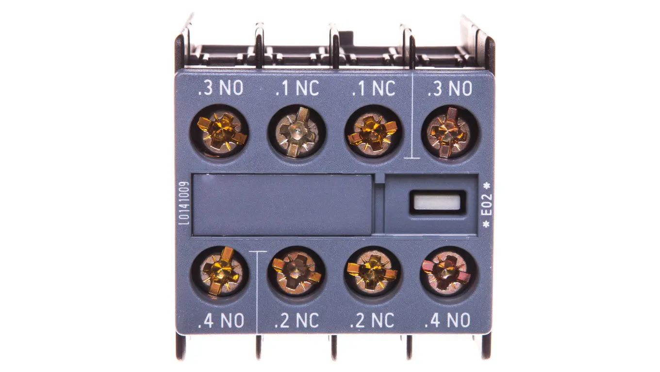 Solid State-schijven + Siemens + 2-00001-38310