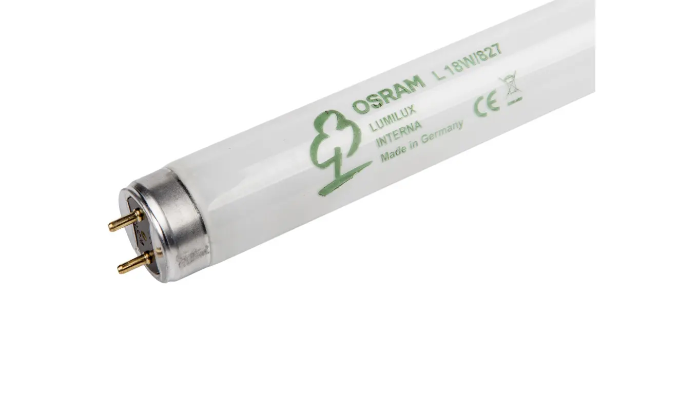Annen belysning + Osram + 4050300517834