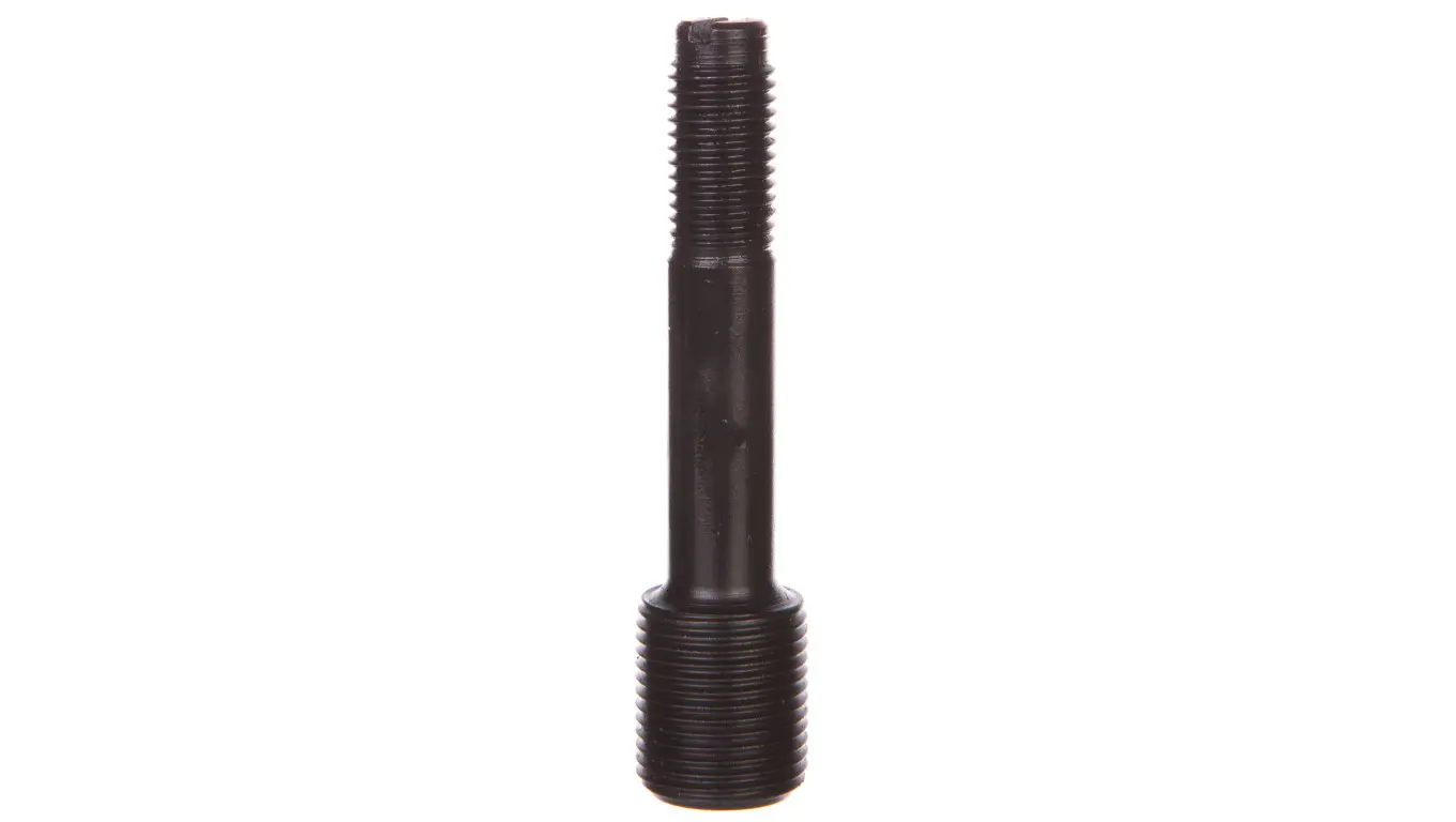 Utensili per il taglio e la lavorazione + Erko + SZPIL_M10