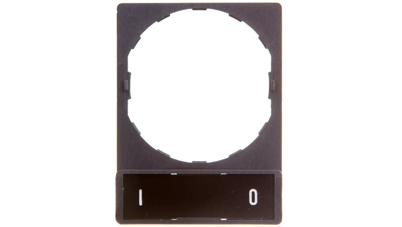 Protective Covers & Cases + Schneider Electric + ZBY2178