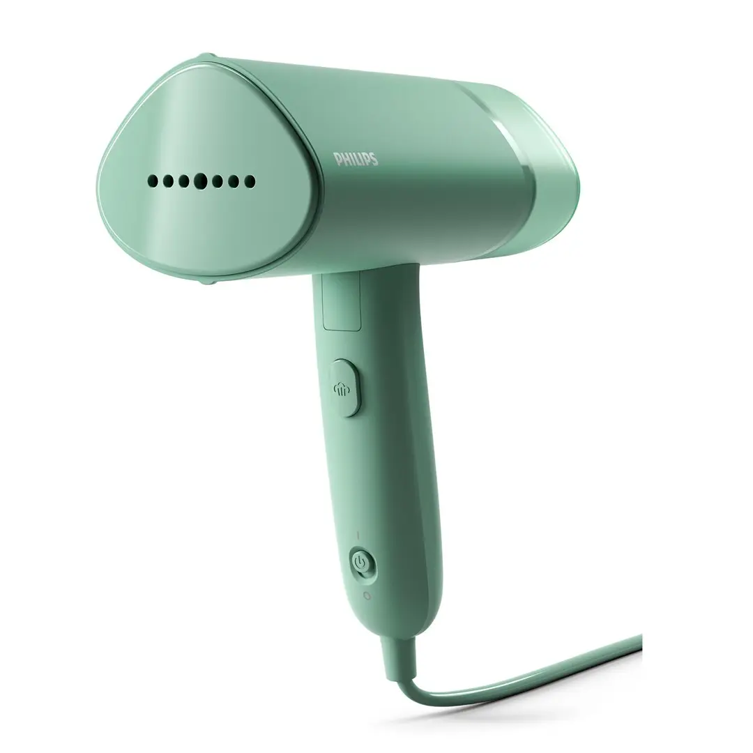 Ferros de engomar + Philips + STH3010/70