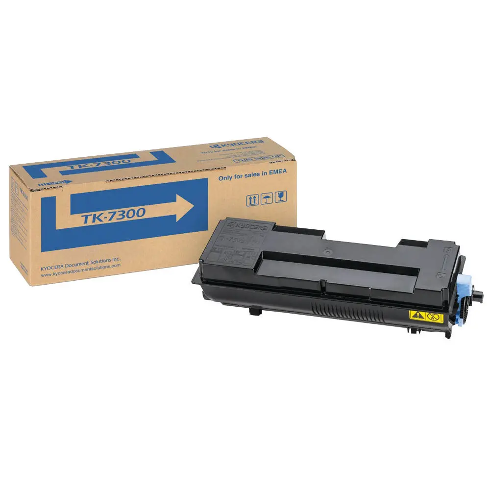 Stampanti - tamburi, testine e fusori + Kyocera + 1T02P70NL0