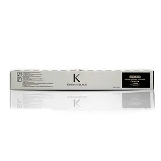 Toner Cartridges + Utax + 1T02L70UT0