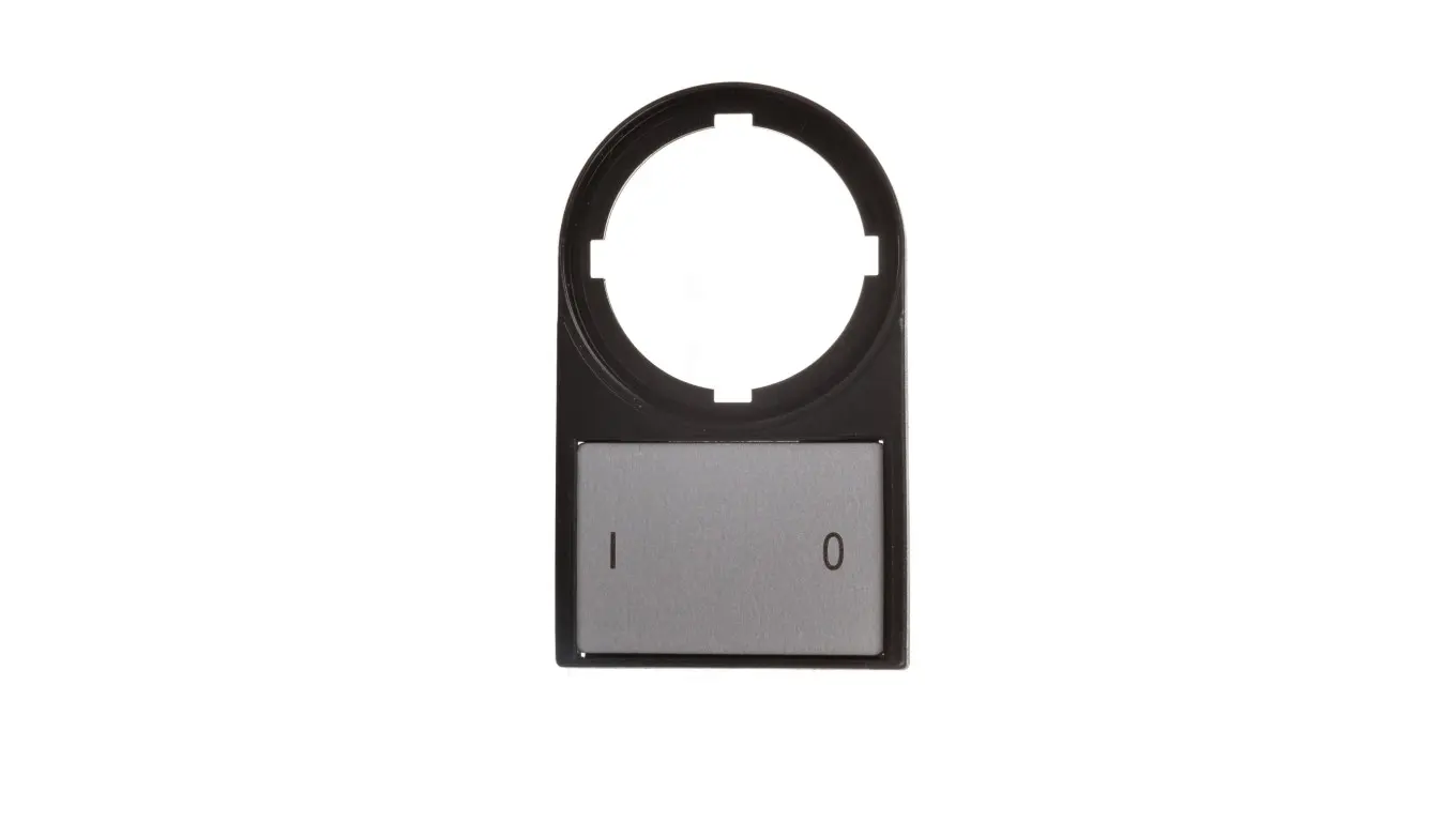 Protective Covers & Cases + Eaton + 218147