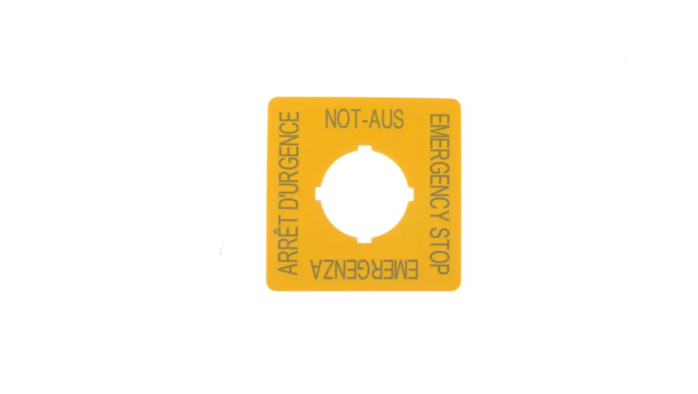 Головоломка + Eaton + 216484