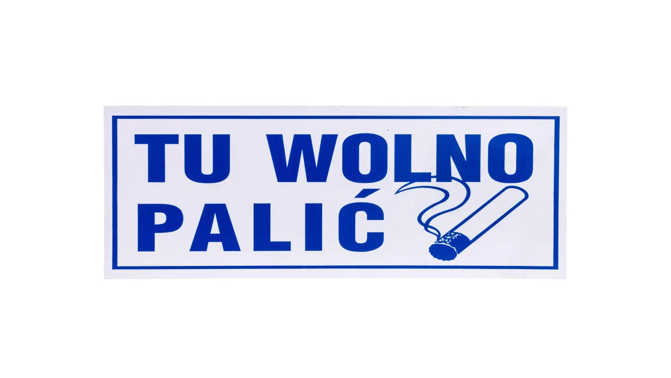 SALUTE E SICUREZZA + ANRO + 50/T/P