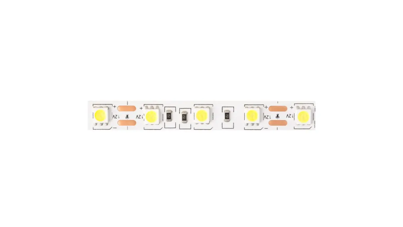 LED-striper + ECO LIGHT + 1-00015-06969