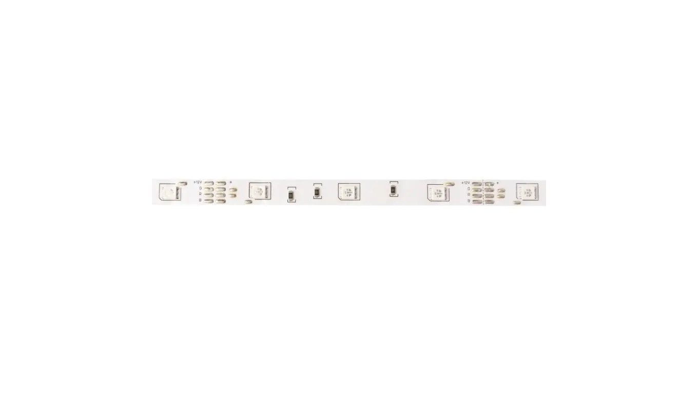 LED trakovi + ECO LIGHT + 1-00015-06894