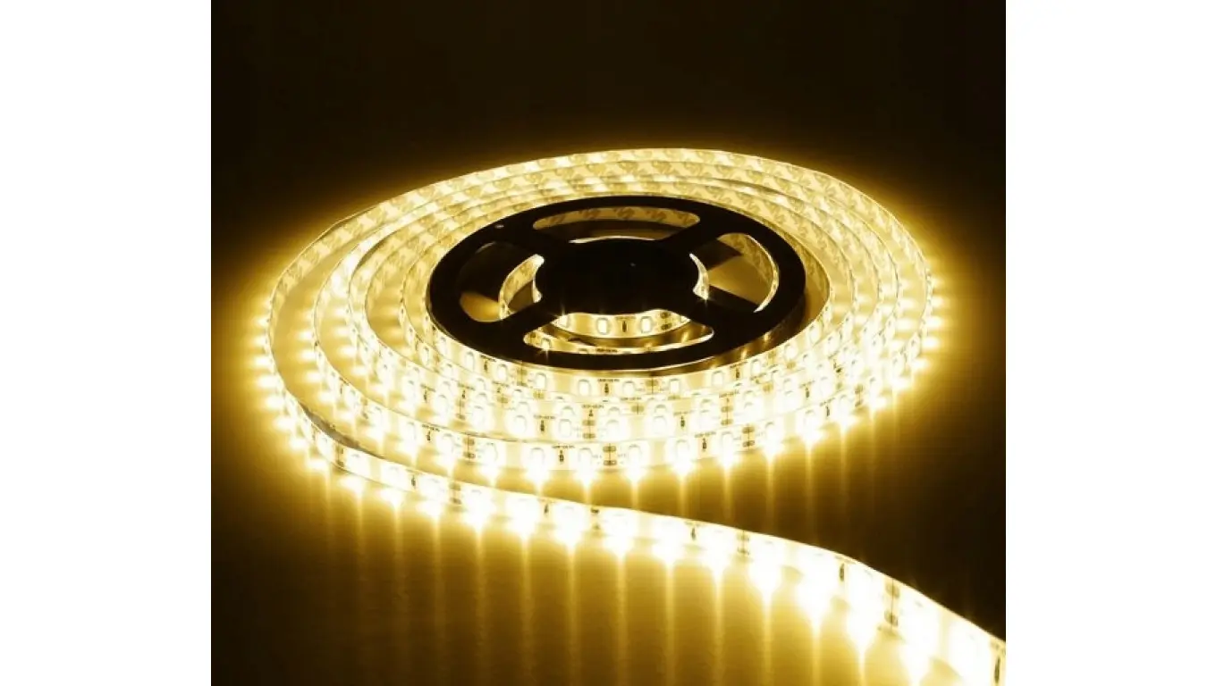 Bandes LED + Ecolight + EC79015