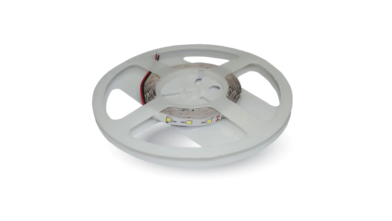 LED trakovi + V-TAC + 3800230621153