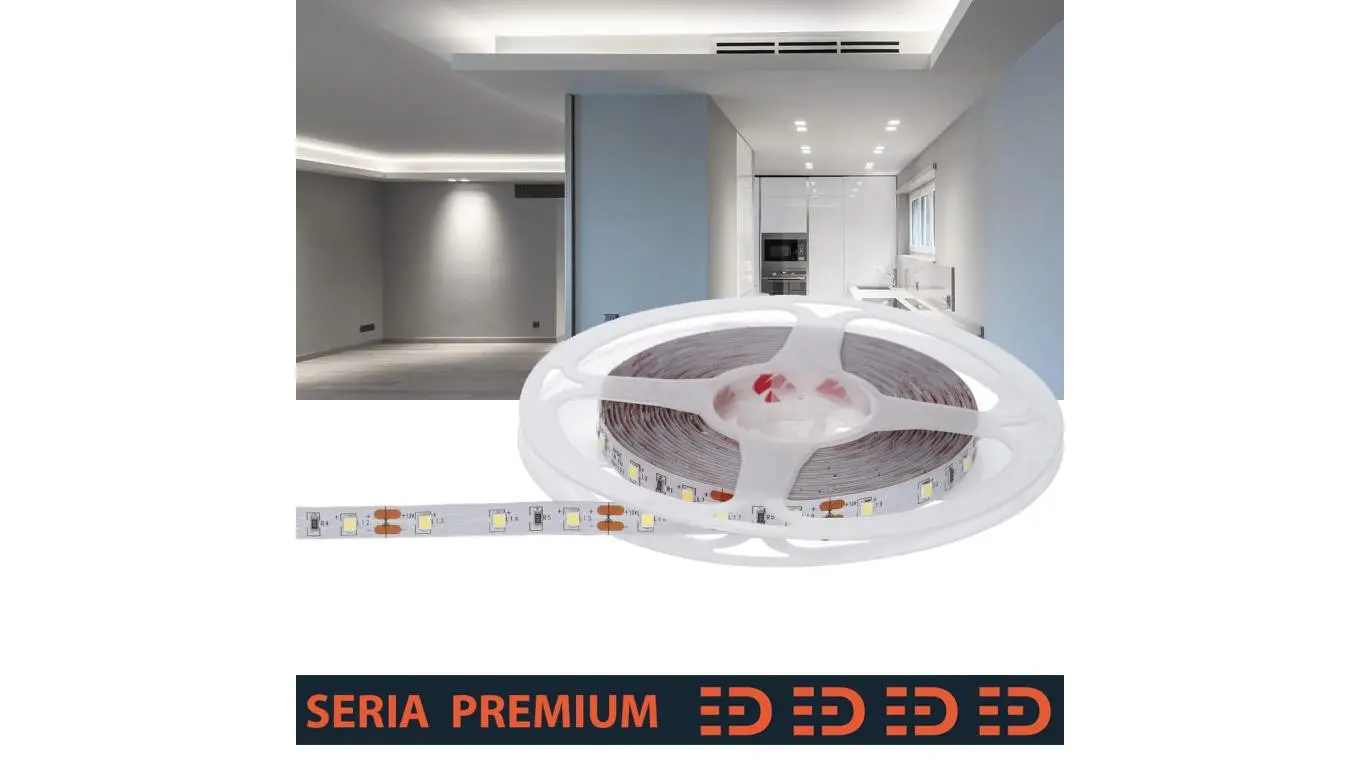 LED trakovi + Prescot + 1-00018-37759