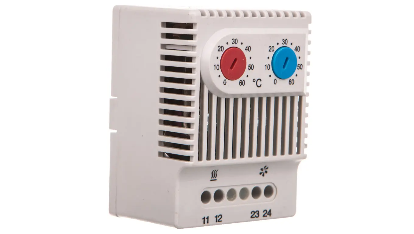 Electrical goods + LEIPOLE + JWT6012