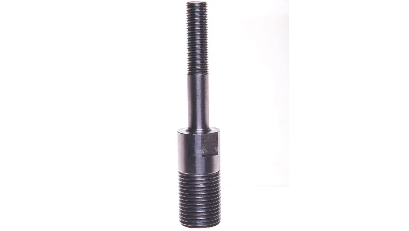 Llaves + Ergom + E06WD-01069001180
