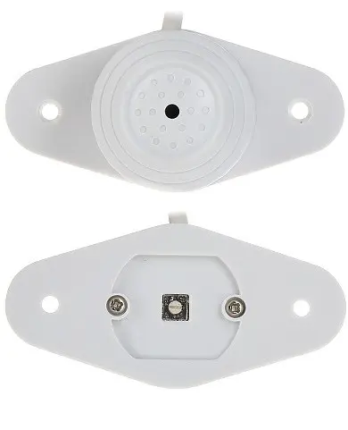 Video- en CCTV-recorders + Dahua Technology + HAP100
