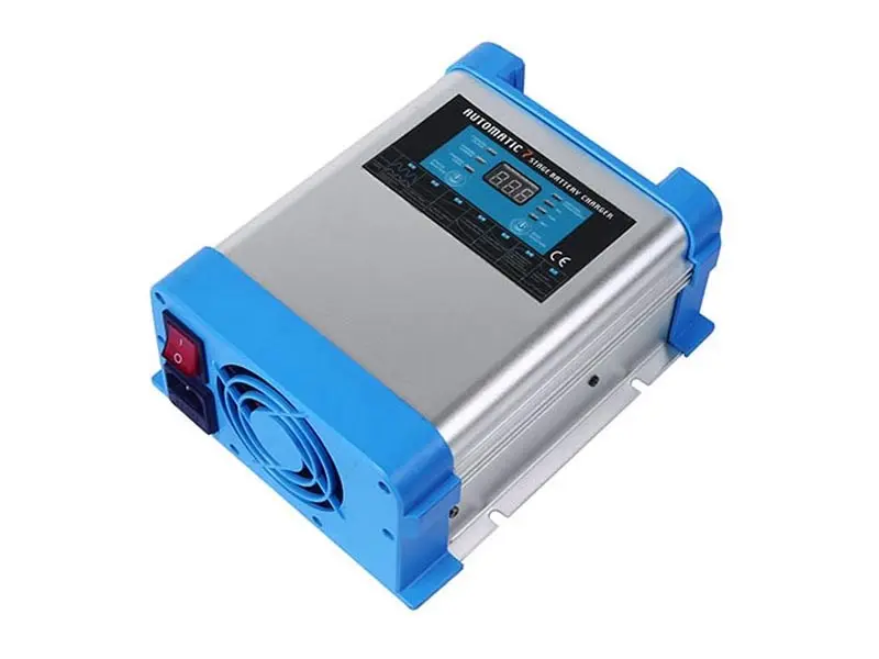 Automotive Accessories + AZO DIGITAL + AZO00D1272                     
