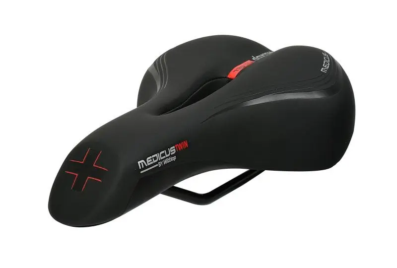 Acessórios para bicicletas + Wittkop + 999051201