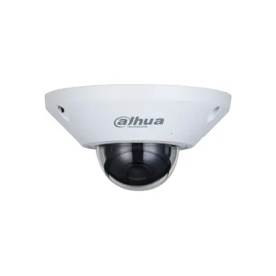 IP-camera's + Dahua + IPC-EB5541-AS