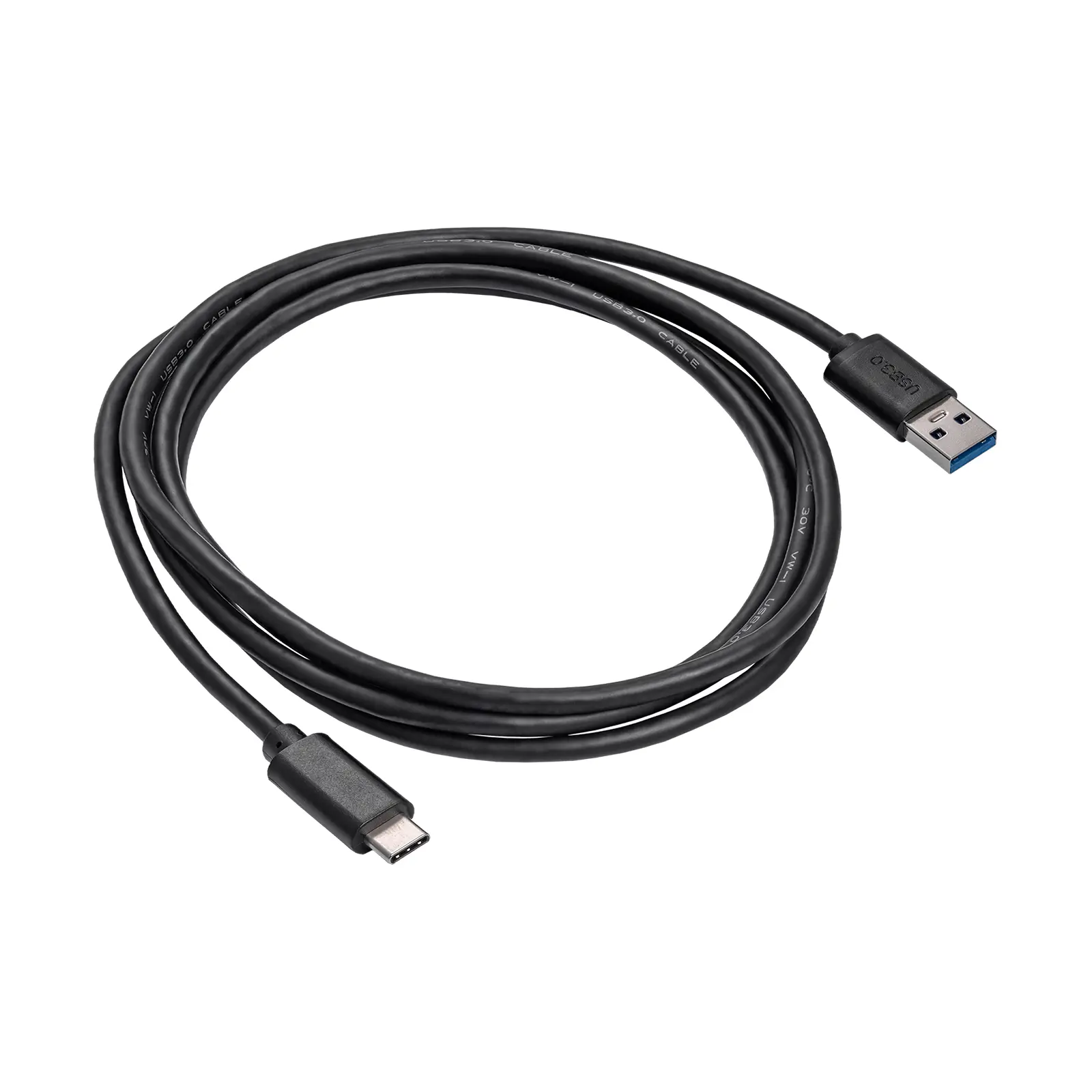 Kabli USB + Akyga + AK-USB-29