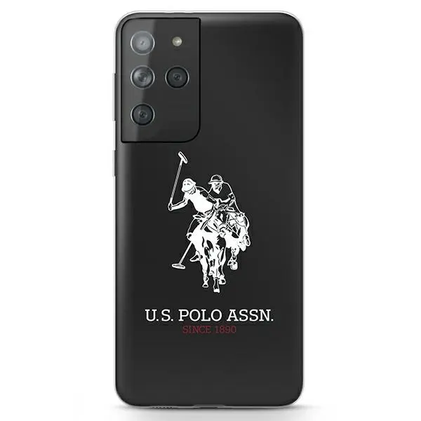 Muud GSM-tarvikud + U.S. Polo + USP000100