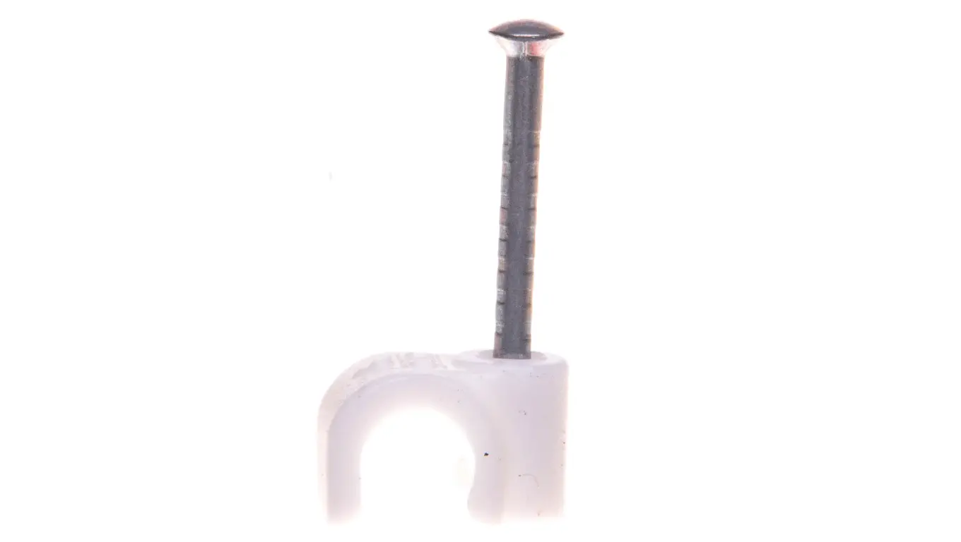 Blocchi da costruzione + OBO BETTERMANN + 2-00000-88633
