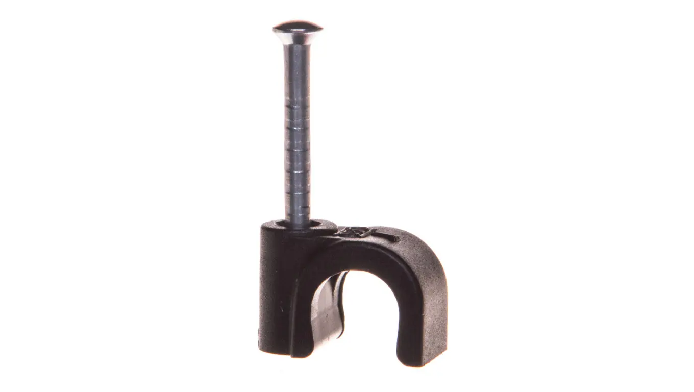 Cable organizers + OBO BETTERMANN + 1-00000-62037