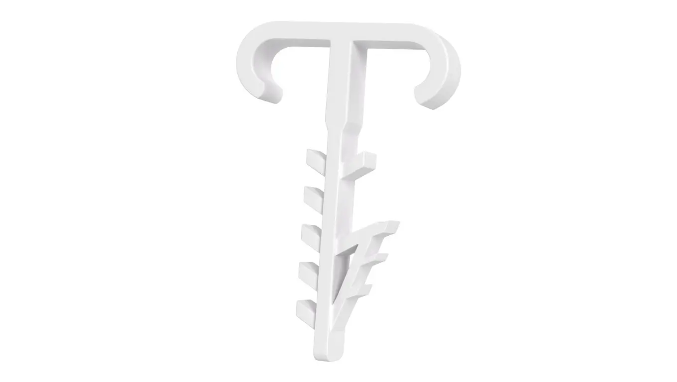 Cable organizers + MARTEN + 1-00014-27719