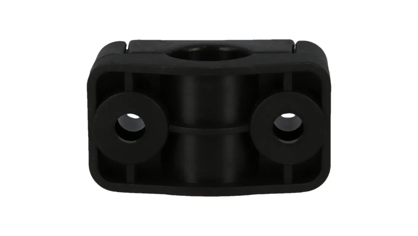 Protective Covers & Cases + Incobex + 4-00012-15804