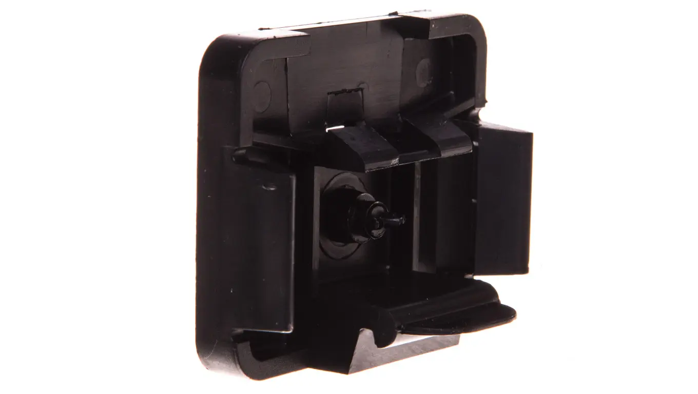 Electrical goods + Legrand + 36640