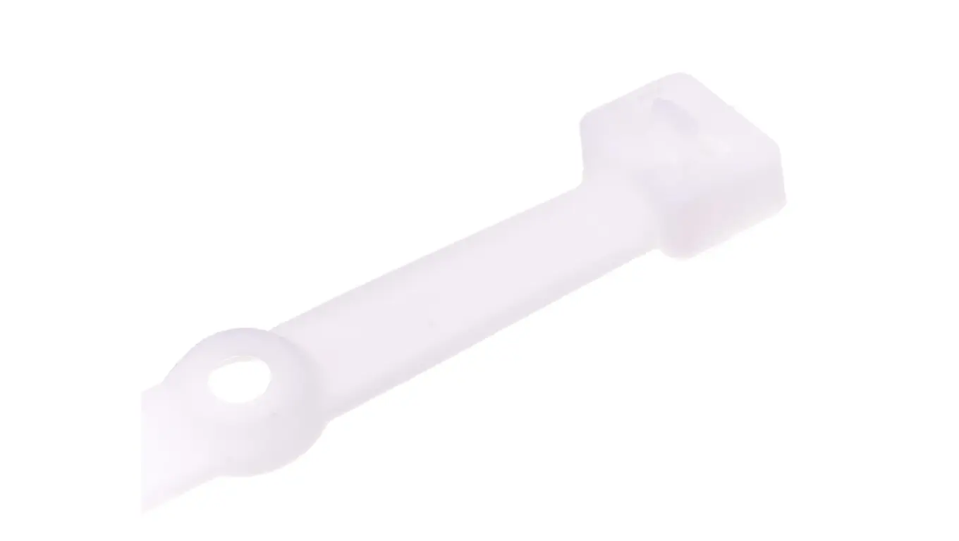 IKT-Kabel + Elektro-Plast + 12.38