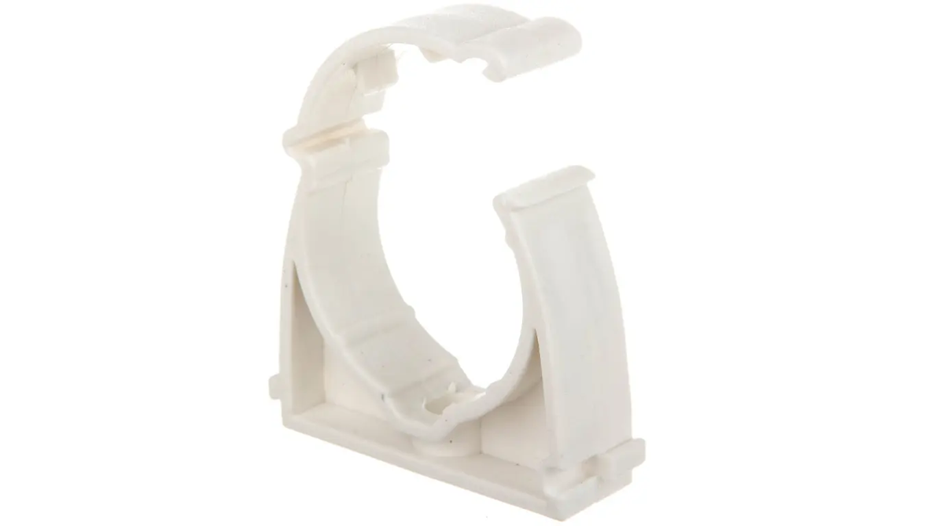Auto e veicoli + Marmat + 1131-714AA-MM012