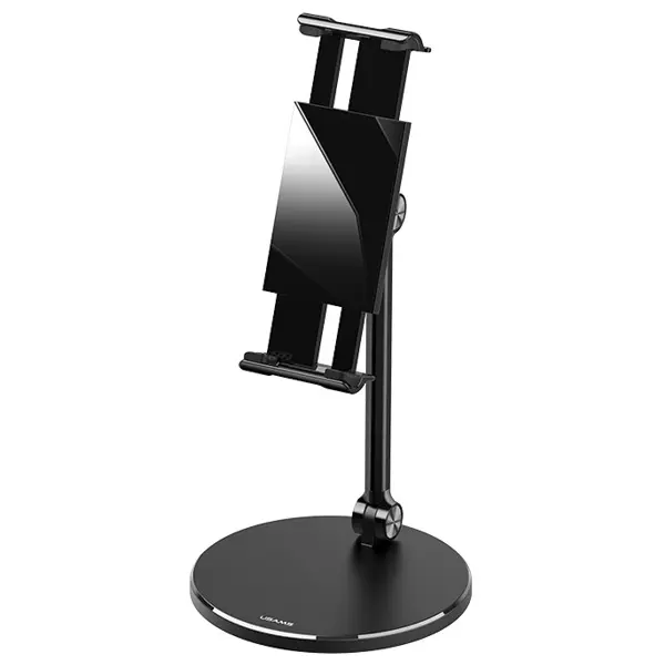 Other GSM accessories + Usams + 101649