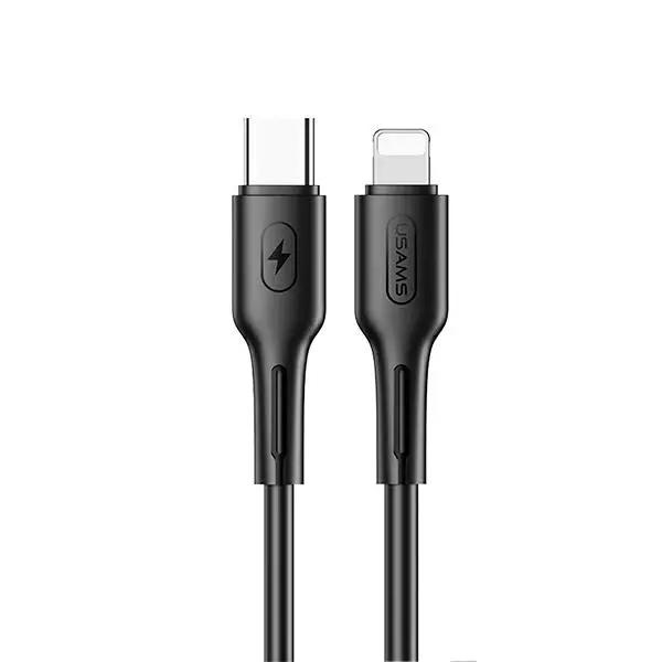 Other GSM accessories + Usams + SJ406USB01