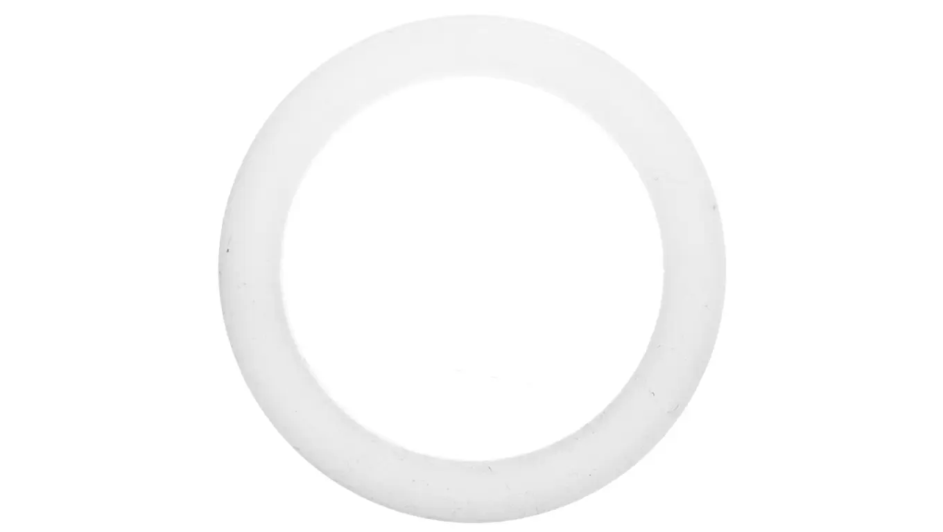Elektryka | Electrical goods - Gasket for M25 SKINDICHT JT M25 53801060 /50pcs. /
