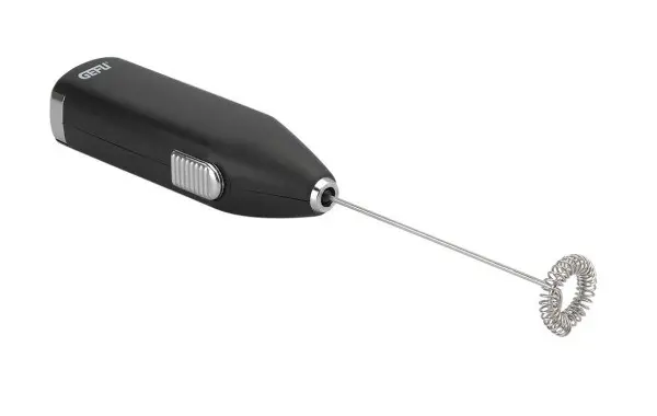 Melkopschuimer + Gefu + G-12720