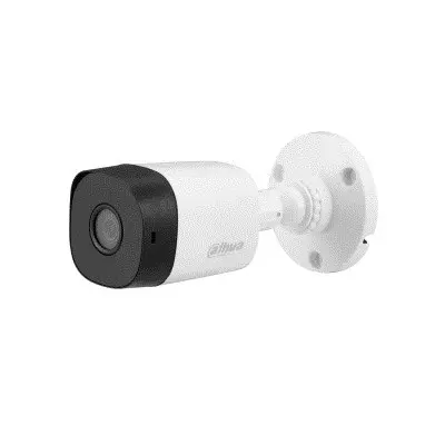 IP-camera's + Dahua + HAC-B1A21-0360B