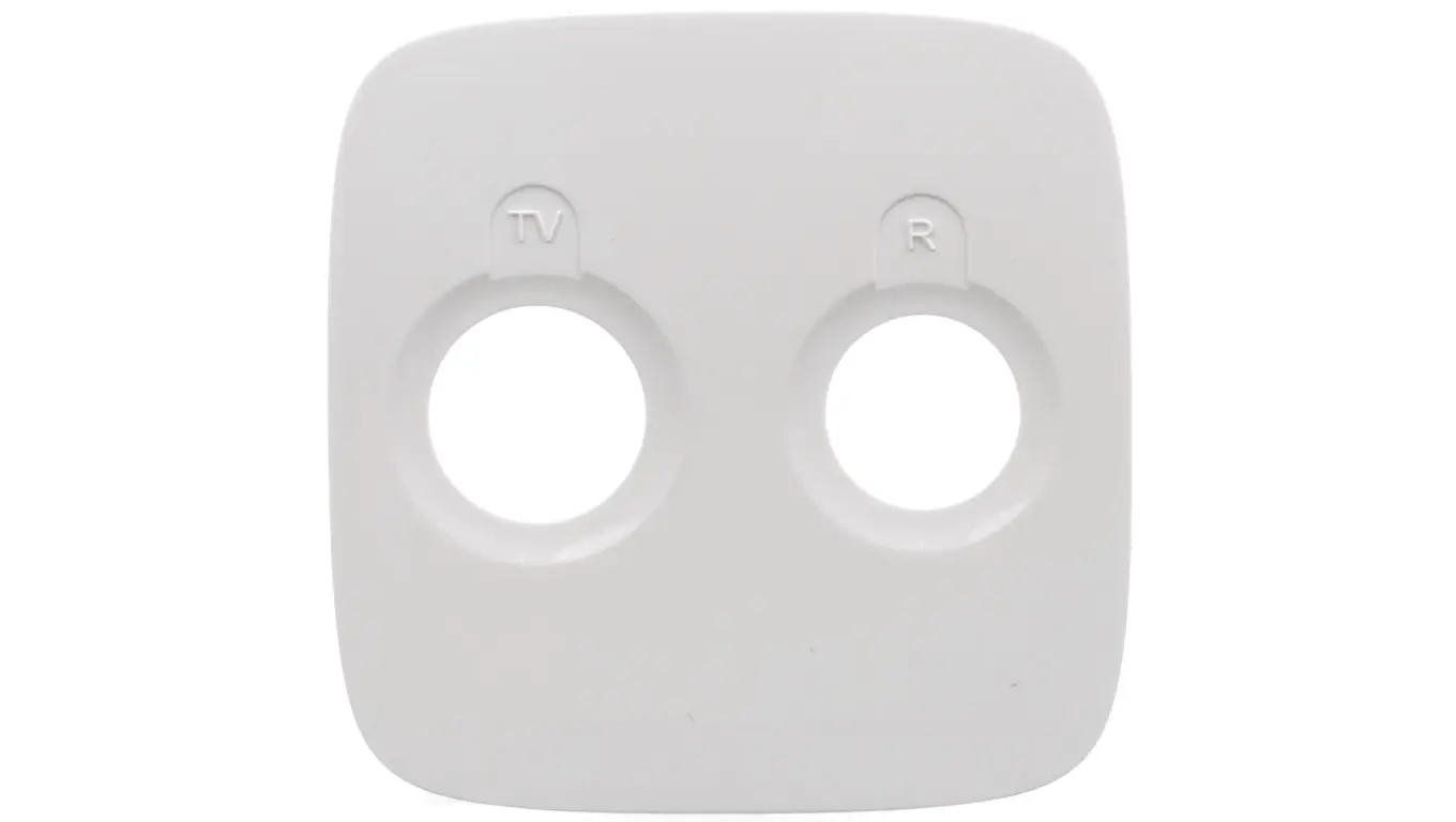 Plugger, stikkontakter, adaptere + Legrand + 754785