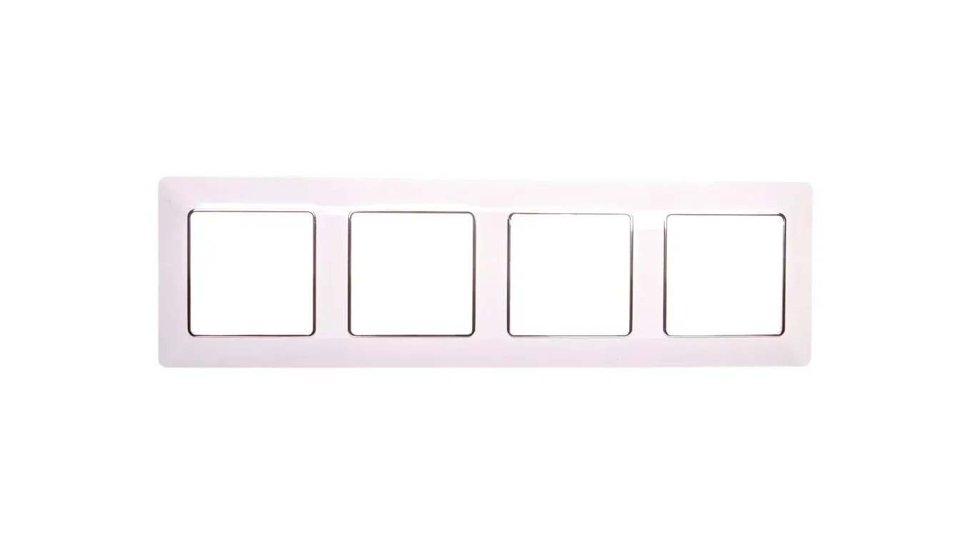 Stik, stikkontakter, adaptere + Legrand + 754034