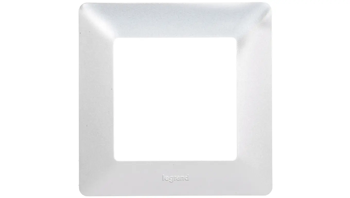 Stik, stikkontakter, adaptere + Legrand + 754141