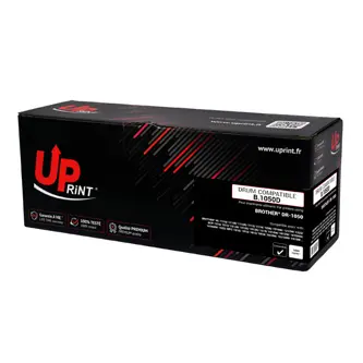 Принтери - барабани, глави и предпазители + UPrint + B.1050D