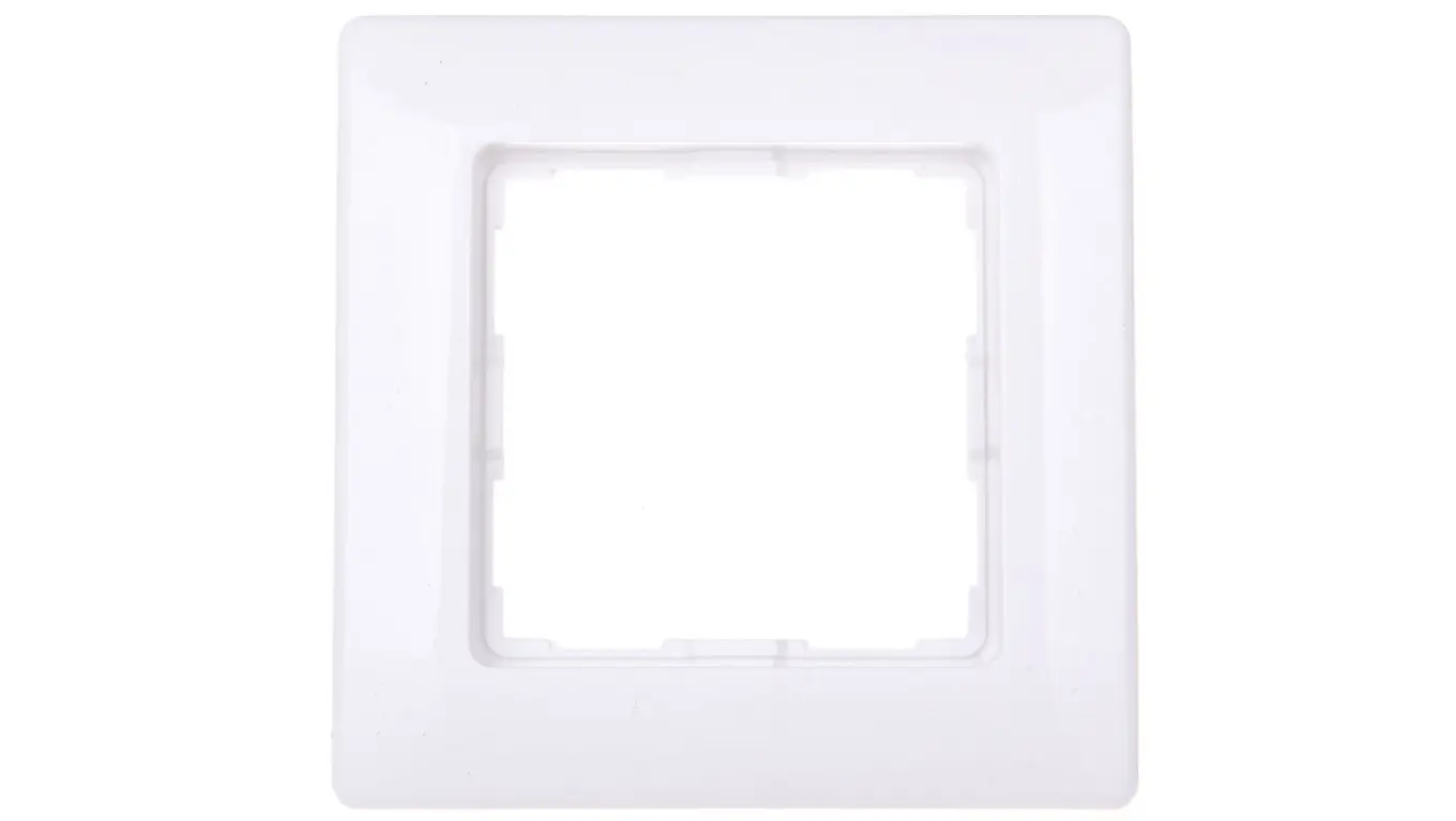 Stecker, Steckdosen, Adapter + KOS + 510481