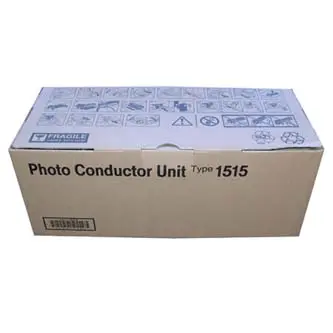 Printers - drums, heads and fusers + RICOH + 411844