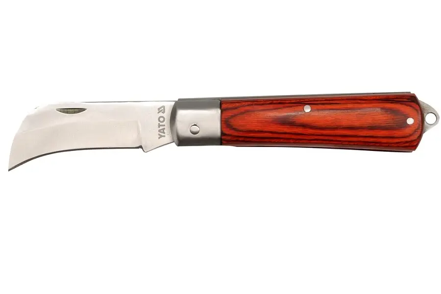 Skärande och bearbetande verktyg + YATO + YT-7601