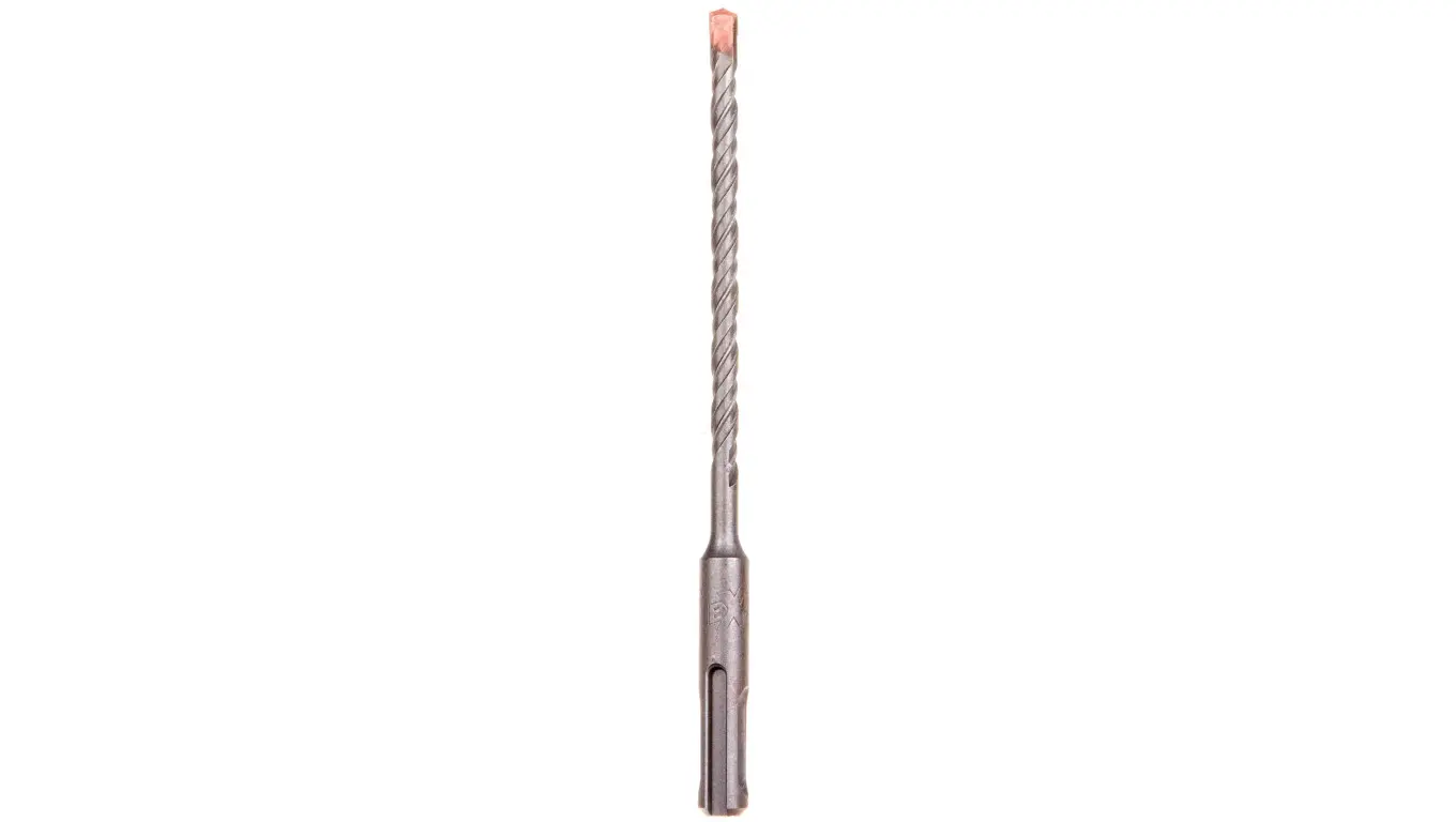 Exercices + Modeco + MN-61-122