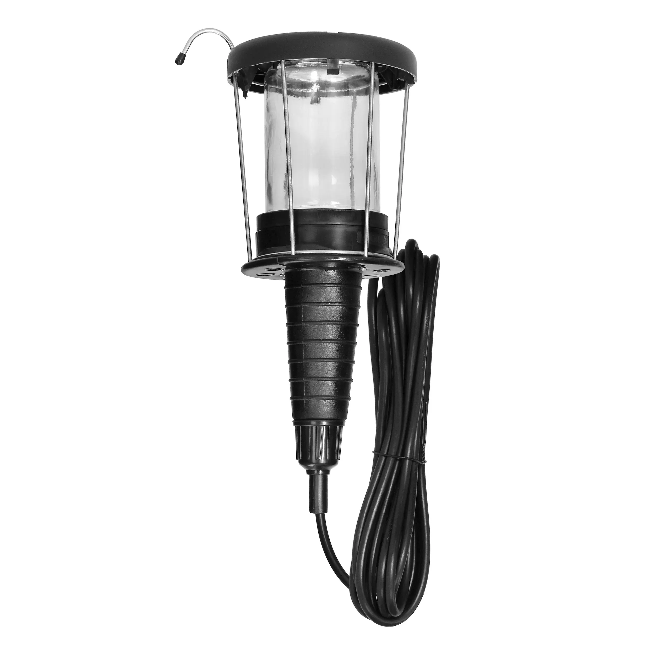 Accessoires automobiles + Orno +  