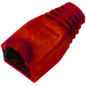 Ключі. + A-LAN + WT013